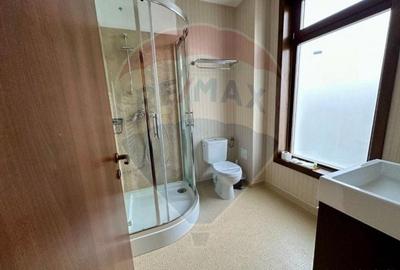 Hotel boutique/ Pensiune, renovat recent,  zona naturala ,  14 camere - 7
