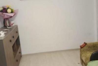 Apartament 2 camere zona Tomis Nord - 2