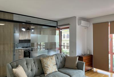 13 Septembrue-Tudor Vladimirescu-str.Lt. Petre Linteș, apartament 2 camere 13 Septembrue-Tudor Vladimirescu-str.Lt. Petre Linteș, apartament 2 camere - 3