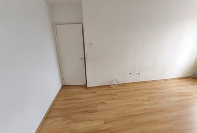 Apartament 2 Camere Ultracentral - Cuza Vodă/I.G. Duca - 8