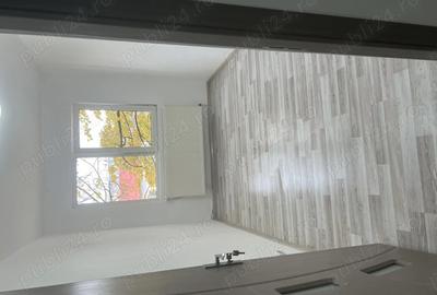 Apartament de vanzare cu 3 camere Tecuci Apartament de vanzare cu 3 camere Tecuci - 3