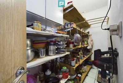 Casa spa?ioasa in zona Bla?covici, Timi?oara - 12