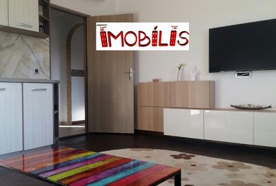 Bd Dacia-Vasile Lascar, locatie linistita, centrala - 2