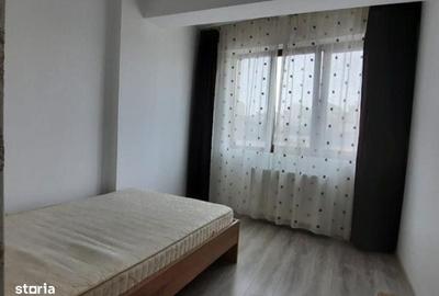 Apartament cu 3 camere în Tudor Vladimirescu - 12