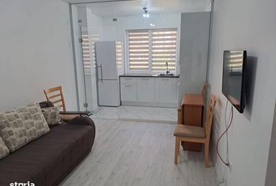 Apartament cu 2 camere în Dudu - 2