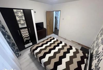 Apartament cu 2 camere semidecomandat în Craiovița Nouă - 2