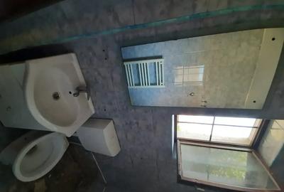 Casă cu Teren 800 Mp în Gilău - 2