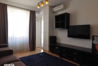 Apartament cu 3 camere în Colentina - 2