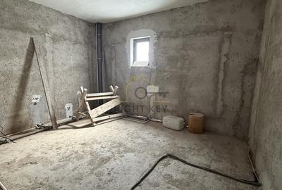 Duplex cu 4 camere cu Canalizare în Clinceni - 14