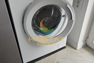 Apartament cu 2 camere decomandat, mobilat în Berceni - 19