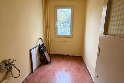 Apartament cu 2 camere semidecomandat în Dosu Bricii - 2