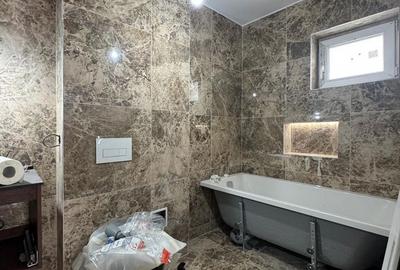 Casă cu 3 camere în Central - 3