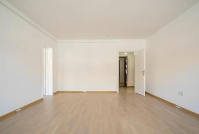 Studio de vanzare - Direct Dezvoltator Subcetate City 2 - 4