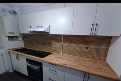 Apartament 3 camere , peoprietar - 5