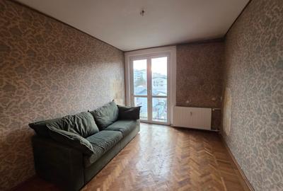 Baba Novac, cinema Gloria, pe Gheorghe Petrascu, 15 minute metrou Muncii, Baba Novac, cinema Gloria, pe Gheorghe Petrascu, 15 minute metrou Muncii, - 8