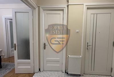 Apartament 6 camere deosebit, Ultracentral - 22