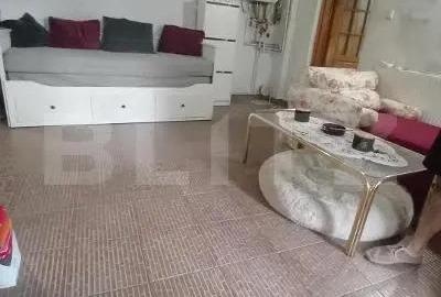 Casă cu 6 camere cu Teren 300 Mp în Central - 10