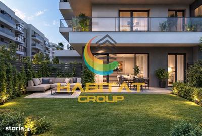 Apartament cu 2 camere în Titan - 2