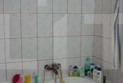 Casa individuala, 350 mp, teren 2000 mp, zona Visani - 2