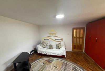 Casă individuală cu 4 camere cu Teren 760 Mp în CFR - 11