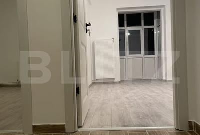 Apartament de 2 camere de vanzare | Renovat complet + centrala - 4