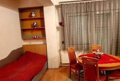 Garsoniera de inchiriat in zona Banu Manta - 2