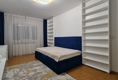 2 decomandate, in Galati, Siderurgistilor-Vest, mobilat si utilat - 3