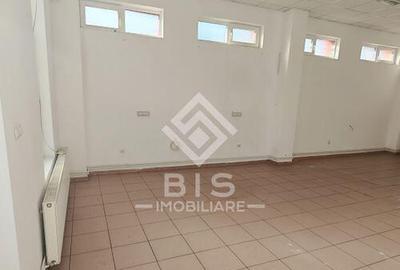 Spatiu Comercial- 100 mp Mihai Viteazul - 5