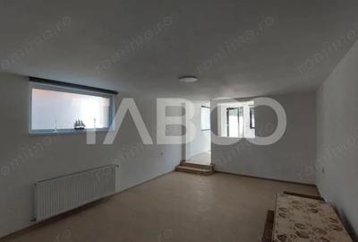 Casă cu 3 camere cu Canalizare în Lazaret - 3