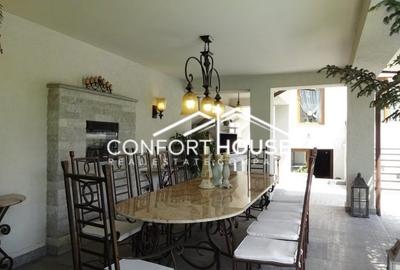 VILA SUPERBA IN IANCU NICOLAE - 31