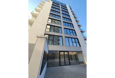 Apartament cu 2 camere decomandat în Aviației - 14