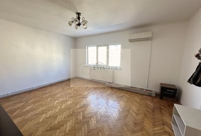Apartament cu 3 camere decomandat, mobilat în Mărăști - 7