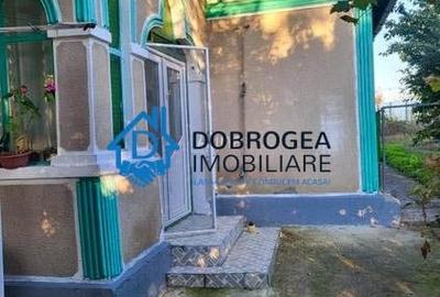 MINERI -CASA 4 CAMERE , SUPRAFATA CONSTRUITA  126MP, TEREN 1462 MP - 5
