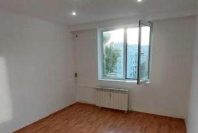 Vanzari Apartamente 4 Camere / Aparatorii Patriei Vanzari Apartamente 4 Camere / Aparatorii Patriei - 2