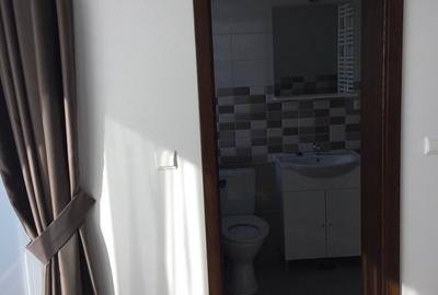 Proprietar Vand casa Dumbravita - 1