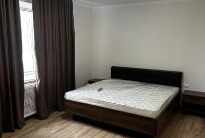 Inchiriez apartament cu 2 camere,Gheorgheni - 2