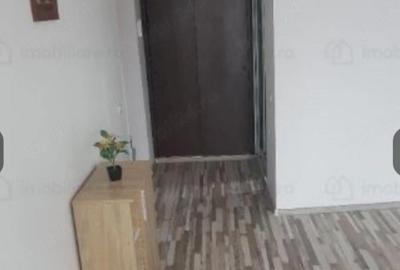 Apartament cu 2 camere decomandat în Ultracentral - 2