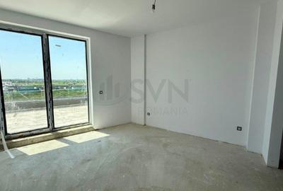 REA1024533 Apartament 2 camere Pipera - - 2