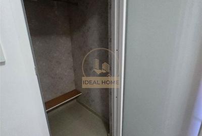 Apartament cu 2 camere în Galata - 7