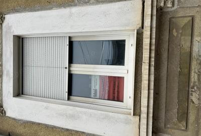 De vanzare casa la gri, demisol+parter+mansarda, zona Odobescu - 12