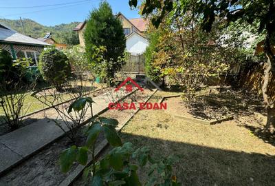 ●Casa in Lunca Mare,Ph --82.000e● - 4