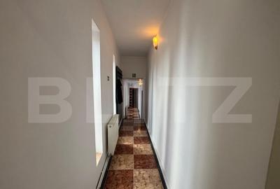 Spatiu comercial de inchiriat - 34