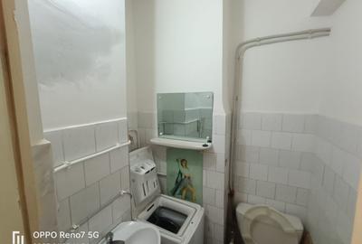 Apartament cu 3 camere de vanzare Libertații - 8
