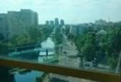 Spațiu comercial, de 200 mp, în Unirii