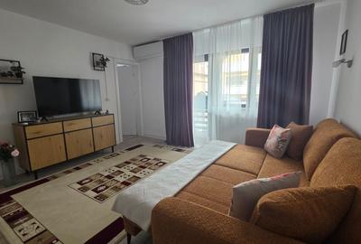 Închiriere casă premium, 4 dormitoare, 3 livinguri, 2 bucătării Închiriere casă premium, 4 dormitoare, 3 livinguri, 2 bucătării - 5