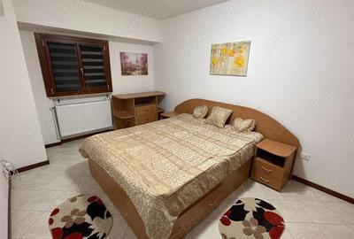 Apartament cu 2 camere decomandat în Unirii Nord - 3