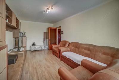 Decomandat*Bloc 1981*Mobilat si utilat*Miramar*Mega Mall - 2