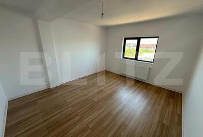 Casă cu 7 camere cu Teren 329 Mp în Central - 15