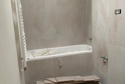 Ansamblu Vile Insiruite - Prelungirea Ghencea Ansamblu Vile Insiruite - Prelungirea Ghencea - 22