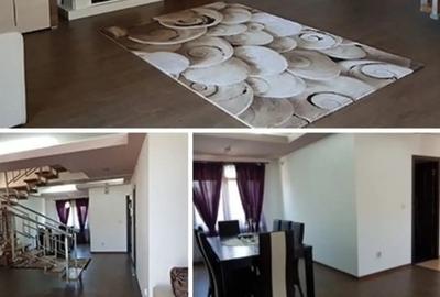 Casa de vanzare Bragadiru Casa de vanzare Bragadiru - 3